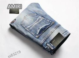 Picture of Amiri Jeans _SKUAmiriJeanPantssz28-3825t1413964